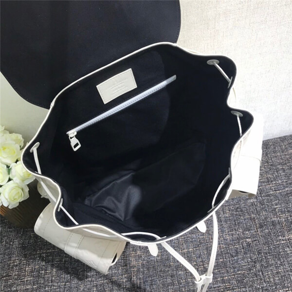 ルイヴィトン リュック メンズ コピー クリストファーGMバックパック M53286